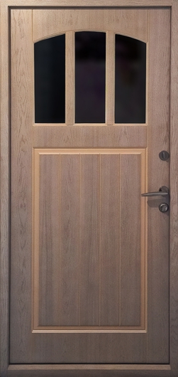 Внутренняя сторона Внутренняя сторона