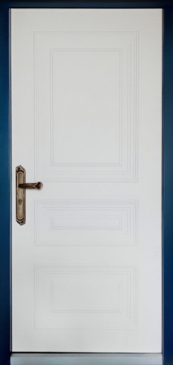 Внутренняя сторона Внутренняя сторона