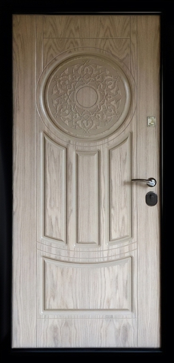 Внутренняя сторона Внутренняя сторона