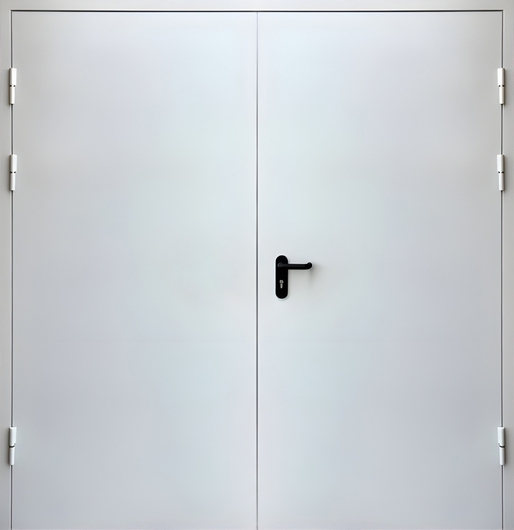 Внешняя сторона Внешняя сторона