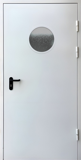 Внешняя сторона Внешняя сторона