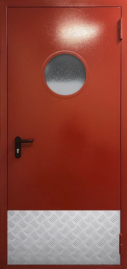 Внешняя сторона Внешняя сторона