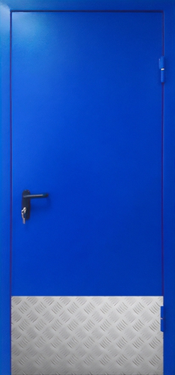 Внешняя сторона Внешняя сторона