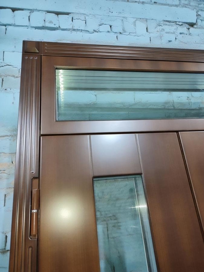 Фрамуга Фрамуга