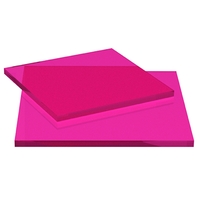 Гранат Гранат