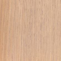 Образец №1 Образец №1