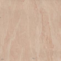 Образец №5 Образец №5