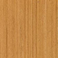 Образец №19 Образец №19