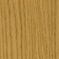 Образец №30 Образец №30