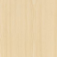 Образец №33 Образец №33