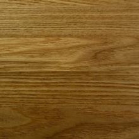 Образец №34 Образец №34