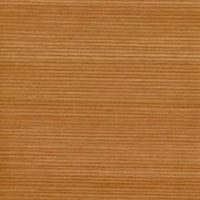 Образец №10