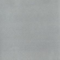 Образец №19