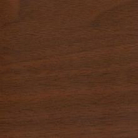 Образец №27