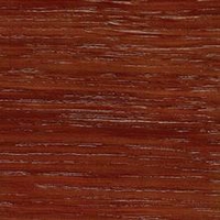 Образец №42