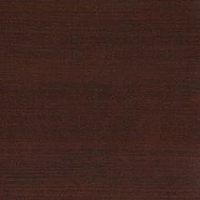 Образец №46