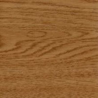 Образец №51