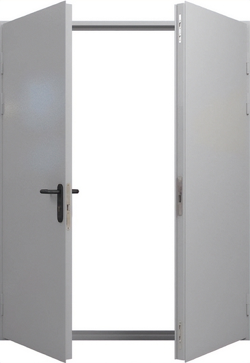 Внешняя сторона Внешняя сторона