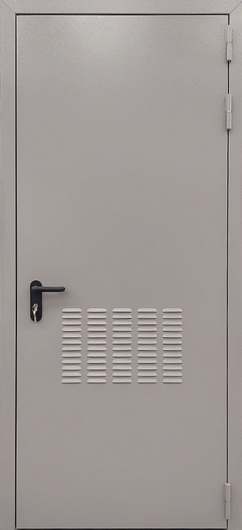 Внешняя сторона Внешняя сторона