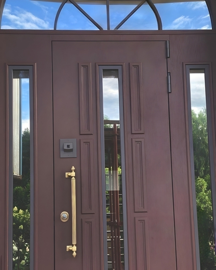 Остекление Остекление