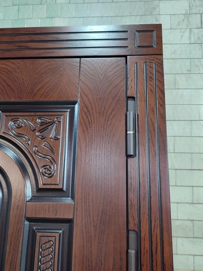 Петля Петля