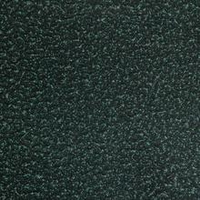 Образец №19