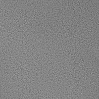 Образец №35