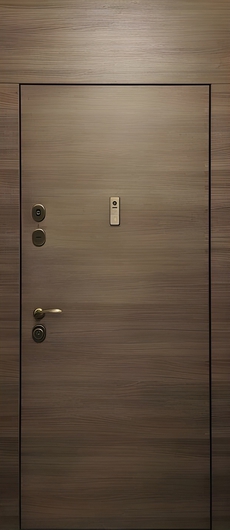 Внешняя сторона Внешняя сторона