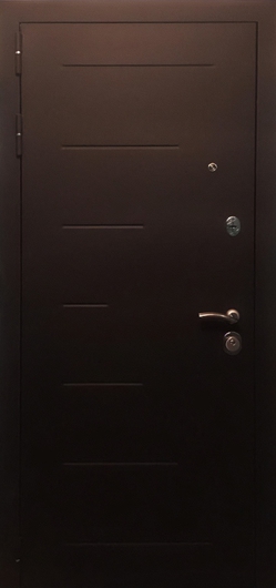 Внешняя сторона Внешняя сторона