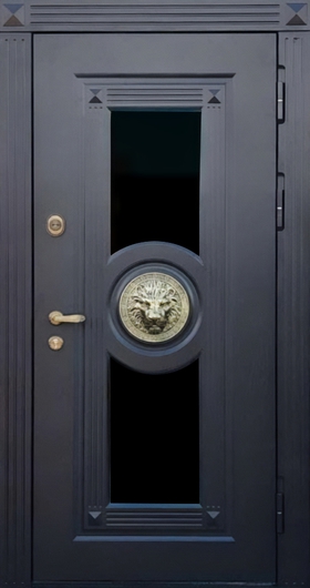 Внешняя сторона Внешняя сторона