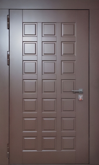 Внешняя сторона Внешняя сторона